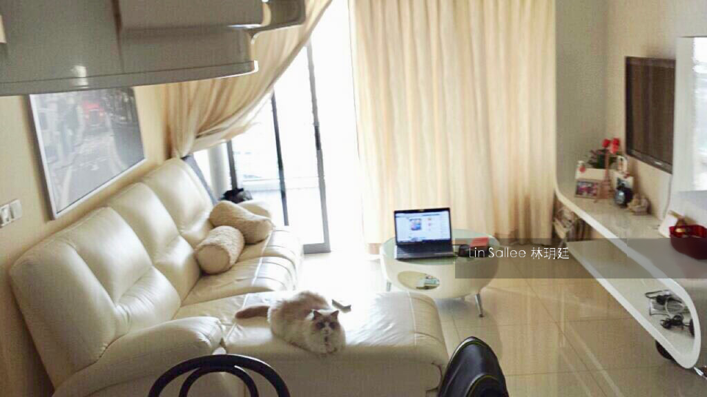 Blk 8 City View @ Boon Keng (Kallang/Whampoa), HDB 5 Rooms #154037502